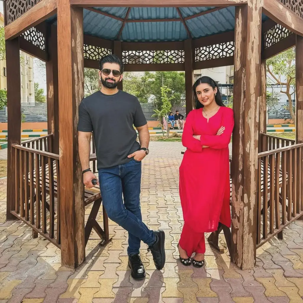 Upcoming Telefilms On Eid ul Adha 2025