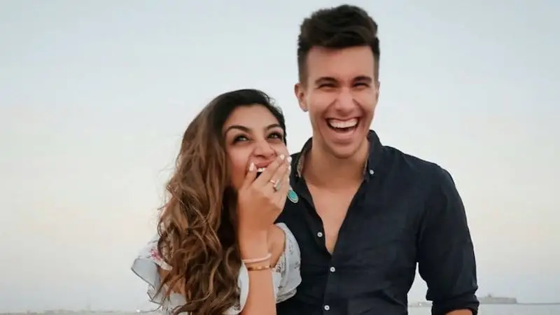 20 Pakistani Celebrity Couples Who Broke Up