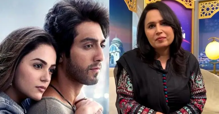 Suno Chanda Writer’s Review On Bollywood Movie Saiyaara Faces Backlash