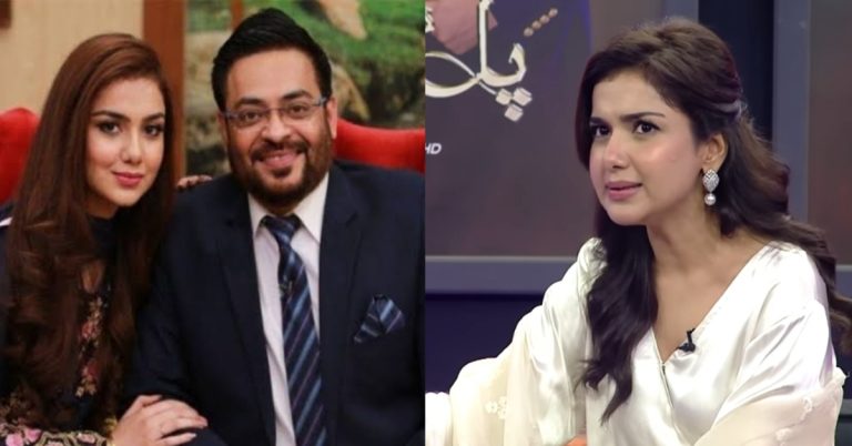 Tuba Anwar Says She Is Self Taught