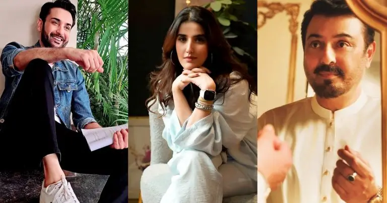Shar Pasand Cast Schedule and Timings