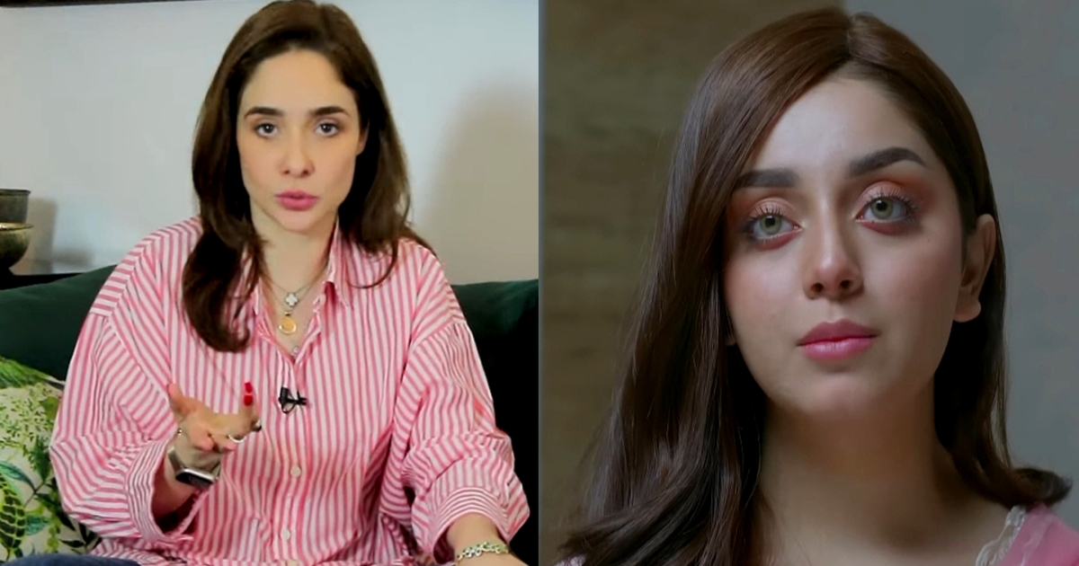 Juggan Kazim