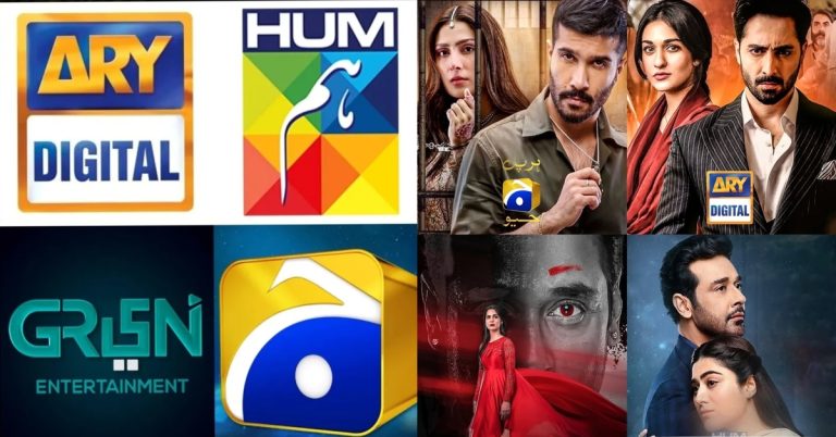 India Lifts Ban on Pakistani YouTube Channels