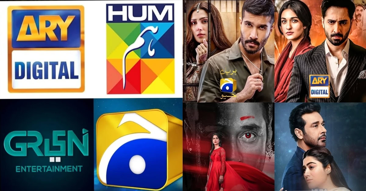 India Lifts Ban on Pakistani YouTube Channels