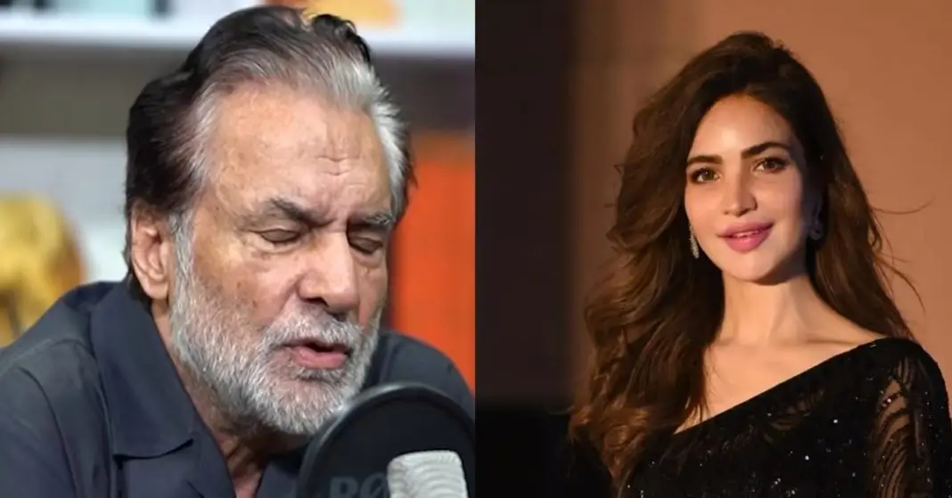 Firdous Jamal About Humaira Asghar’s Tragic Death