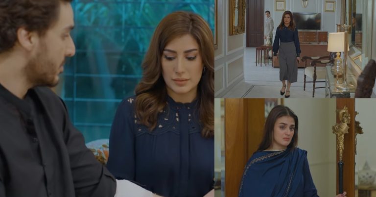 Dayan Episode 42 – Interesting Public Reviews