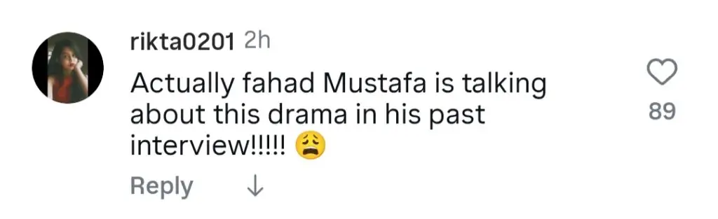 Parwarish Episode 31 – Fahad Mustafa’s Entry Excites Fans