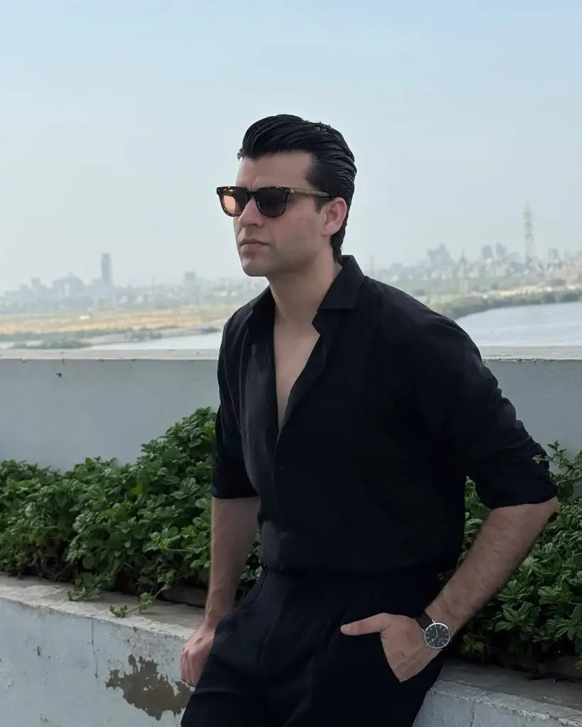 Ek Jhooti Kahani Cast, Schedule and Timings