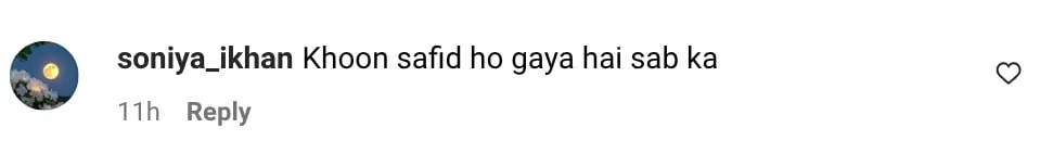 Humaira Asghar’s Last Painful Messages Revealed