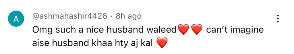 Do Kinaray Episode 31 – Fans Want Dureshehwar Punished