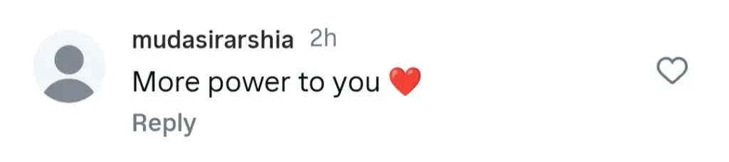 Aliza Sultan’s Viral Statement On Marriage To Feroze Khan