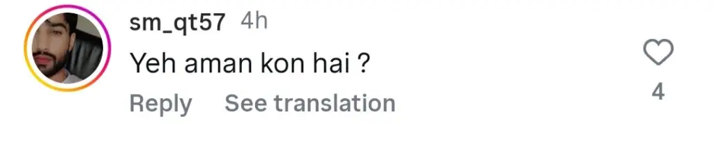 Pakistanis React To Ahsan Khan Meeting Javed Akhtar