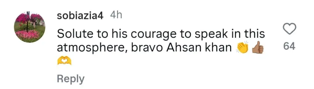 Pakistanis React To Ahsan Khan Meeting Javed Akhtar