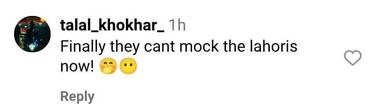 Donkey Meat In Islamabad Elicits Hilarious Reactions