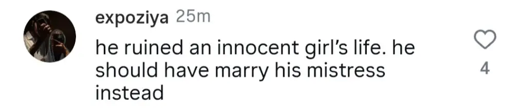 Rajab Butt Rudely Calls Out Wife Eman’s Brother