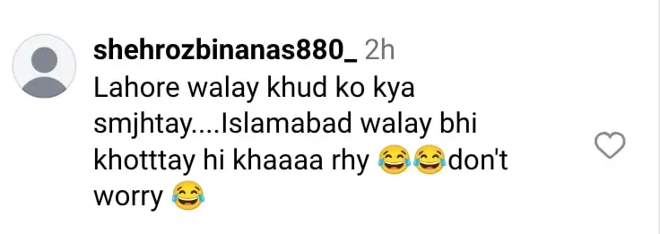 Donkey Meat In Islamabad Elicits Hilarious Reactions