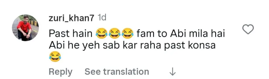 Rajab Butt & Friends Private Videos Leak Scandal