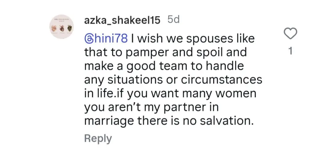 Nadia Jamil’s Recent Statement Gets Mixed Reactions