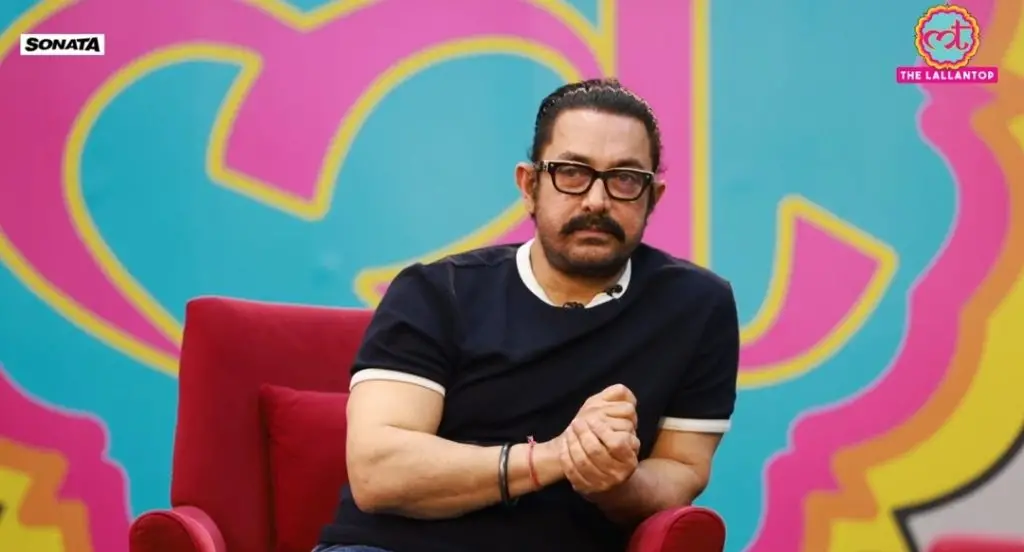 How Javed Miandad Destroyed Aamir Khan’s Wedding