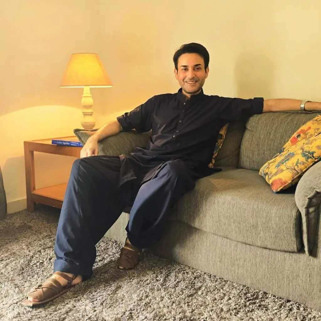 Shar Pasand Cast Schedule and Timings