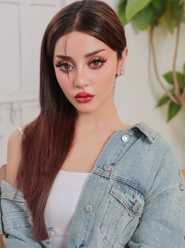 Alizeh Shah’s Revelations About Her Fight with Minsa Malik