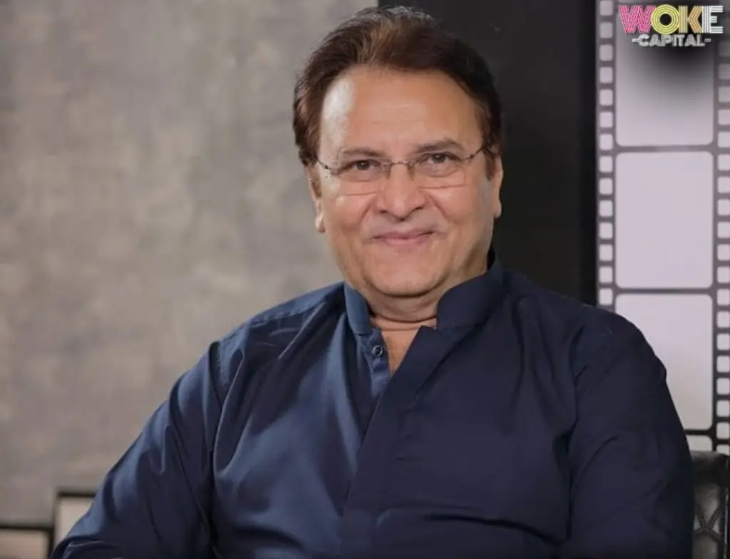 Ek Jhooti Kahani Cast, Schedule and Timings