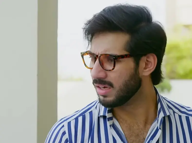 Dastak Last Episode Public Reaction