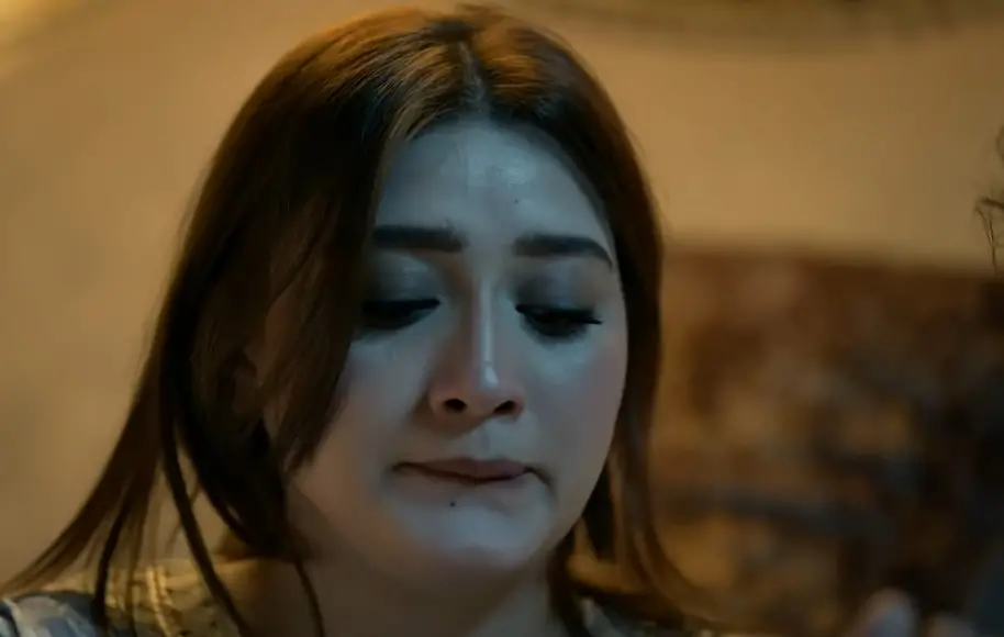 Dastak Last Episode Public Reaction