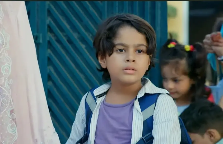 Dastak Last Episode Public Reaction