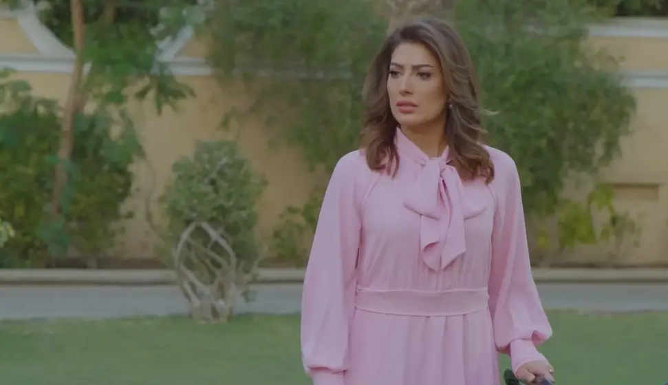 Mehwish Hayat’s Styling in Dayan – Hit or Flop?