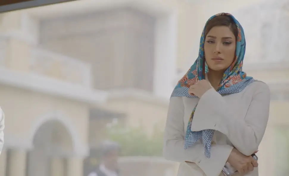 Mehwish Hayat’s Styling in Dayan – Hit or Flop?
