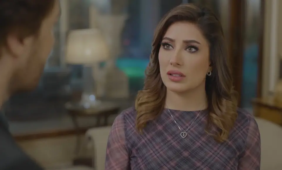 Mehwish Hayat’s Styling in Dayan – Hit or Flop?