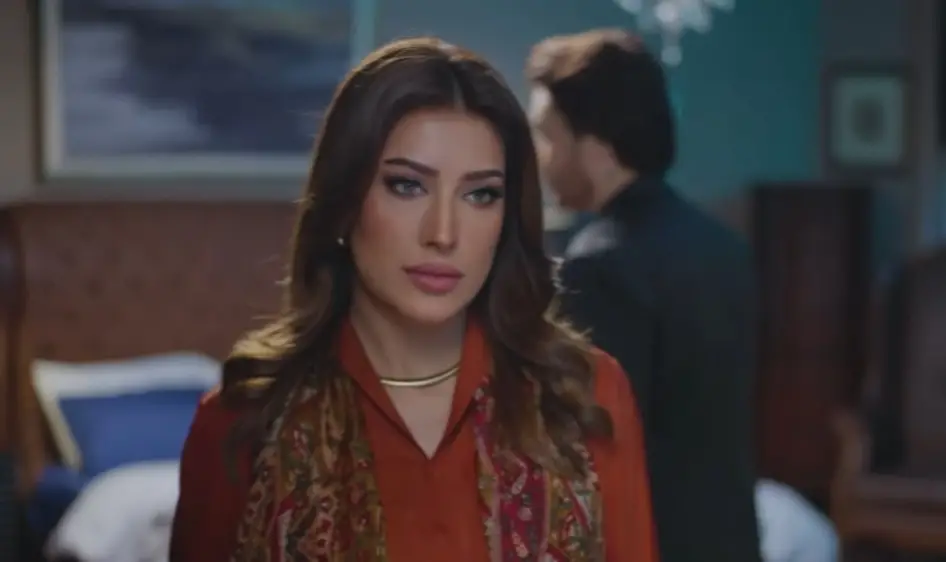 Dayan Episode 42 – Interesting Public Reviews