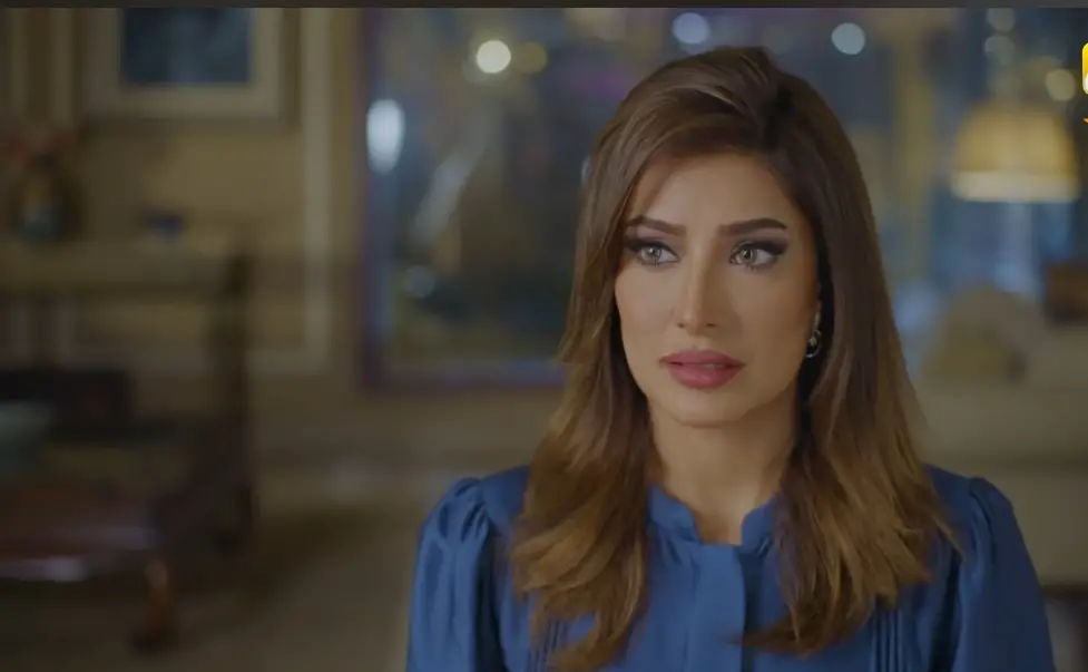 Dayan Episode 42 – Interesting Public Reviews