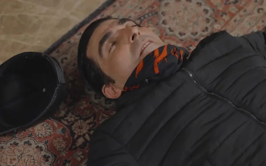 Dayan Episode 46 – Viewers Want Drama to End
