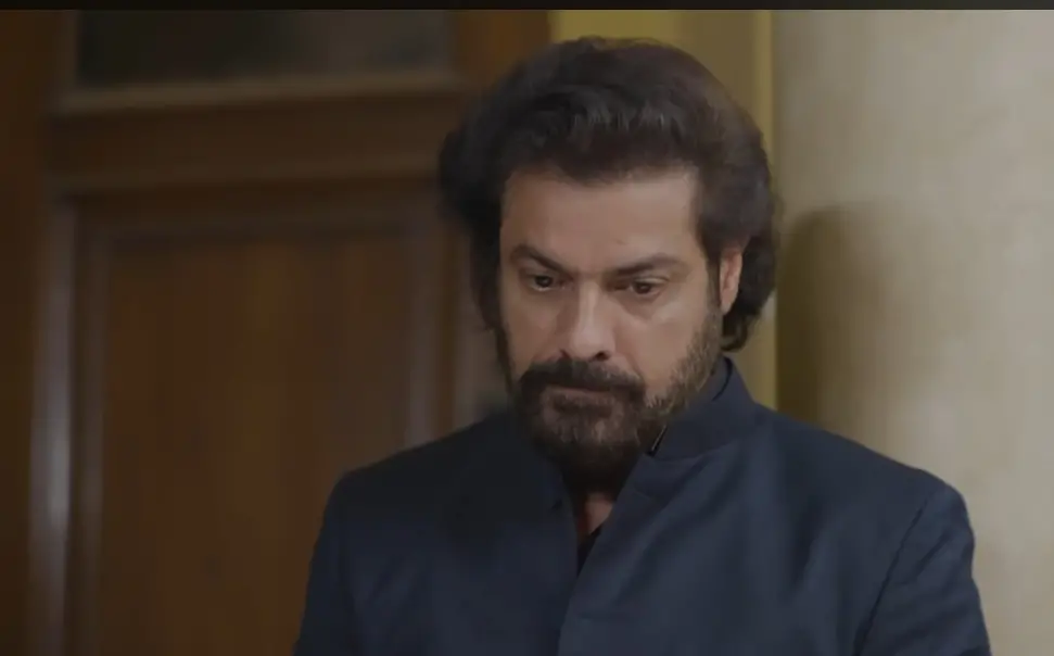 Dayan Episode 46 – Viewers Want Drama to End