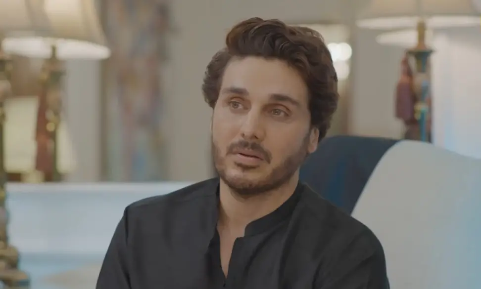 Dayan Episode 42 – Interesting Public Reviews