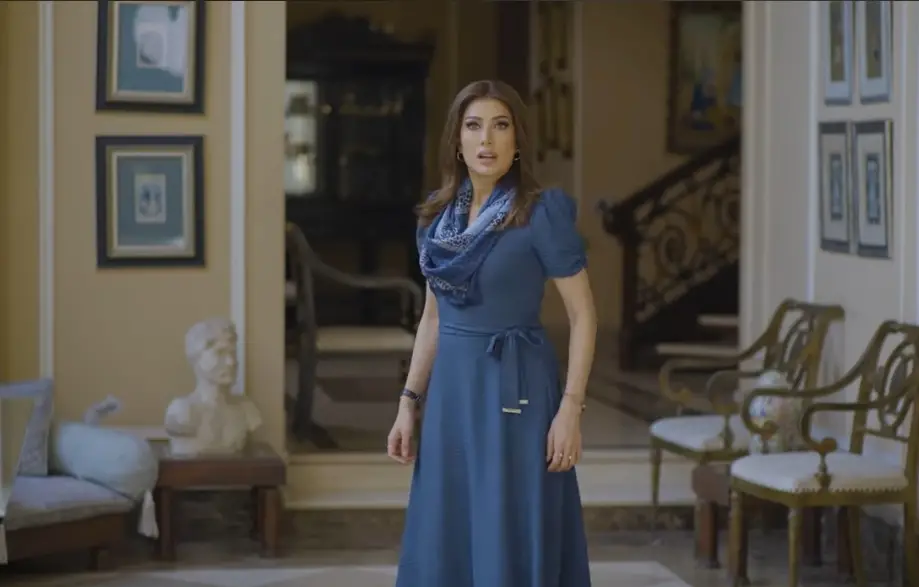 Dayan Episode 46 – Viewers Want Drama to End