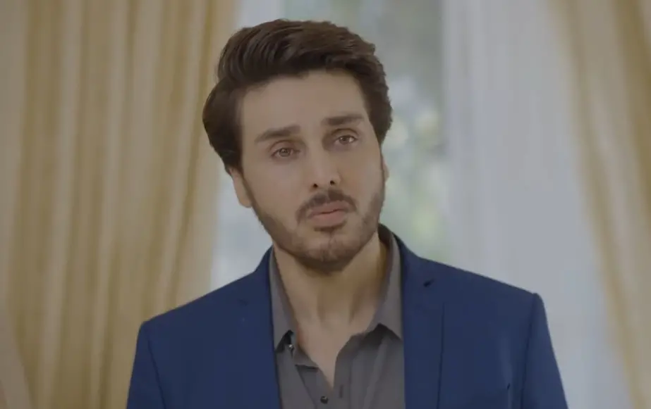 Dayan Episode 46 – Viewers Want Drama to End