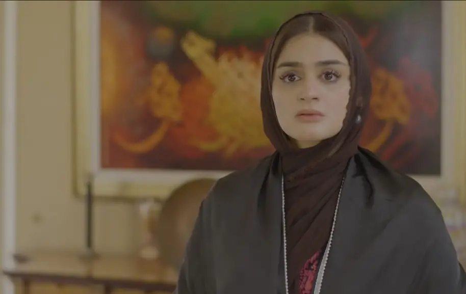 Dayan Episode 46 – Viewers Want Drama to End