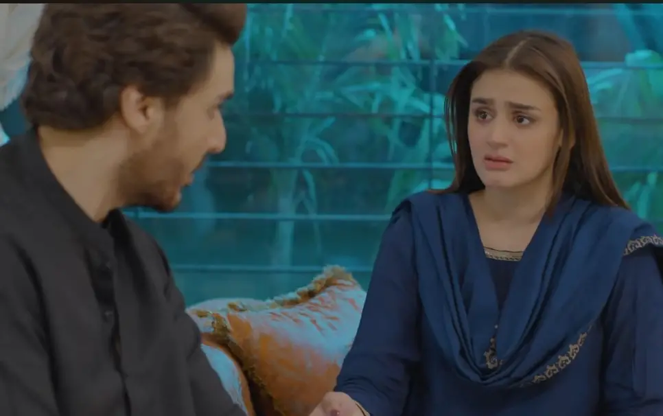 Dayan Episode 42 – Interesting Public Reviews