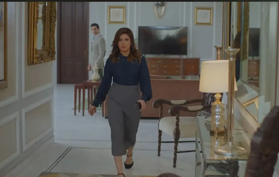 Dayan Episode 42 – Interesting Public Reviews