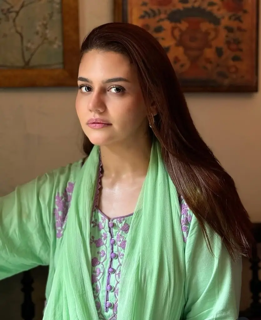 Ek Jhooti Kahani Cast, Schedule and Timings