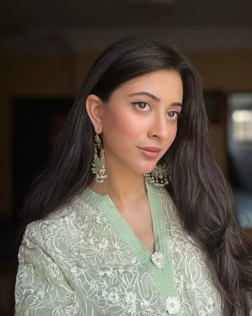 Ek Jhooti Kahani Cast, Schedule and Timings