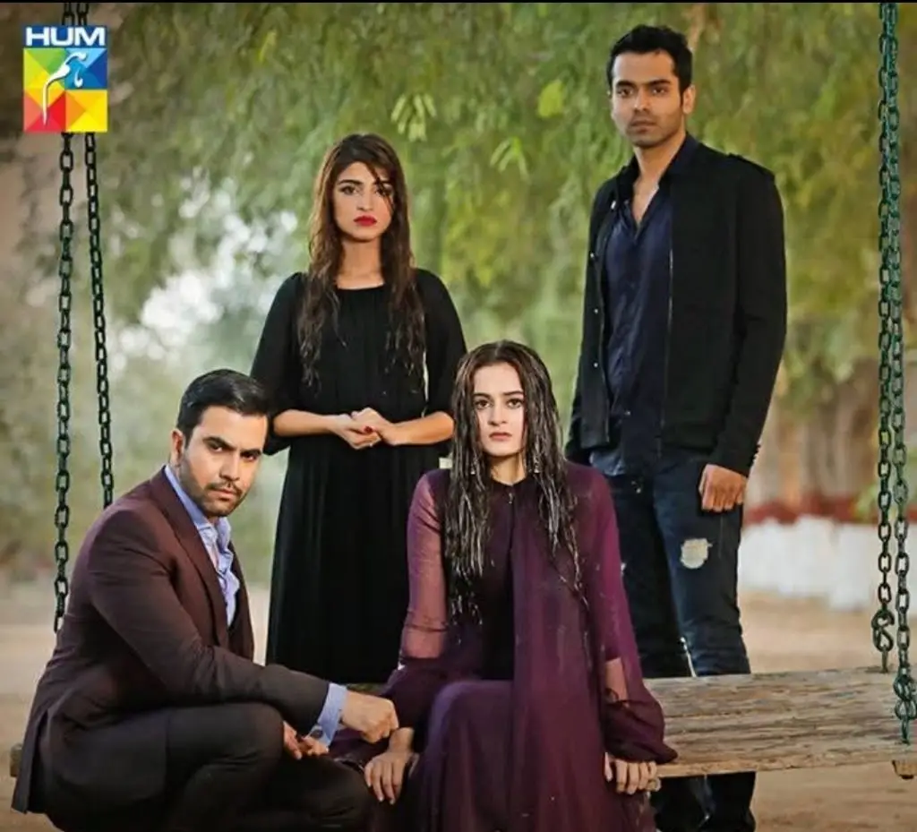 Faizan Khawaja Exposes Showbiz Scams