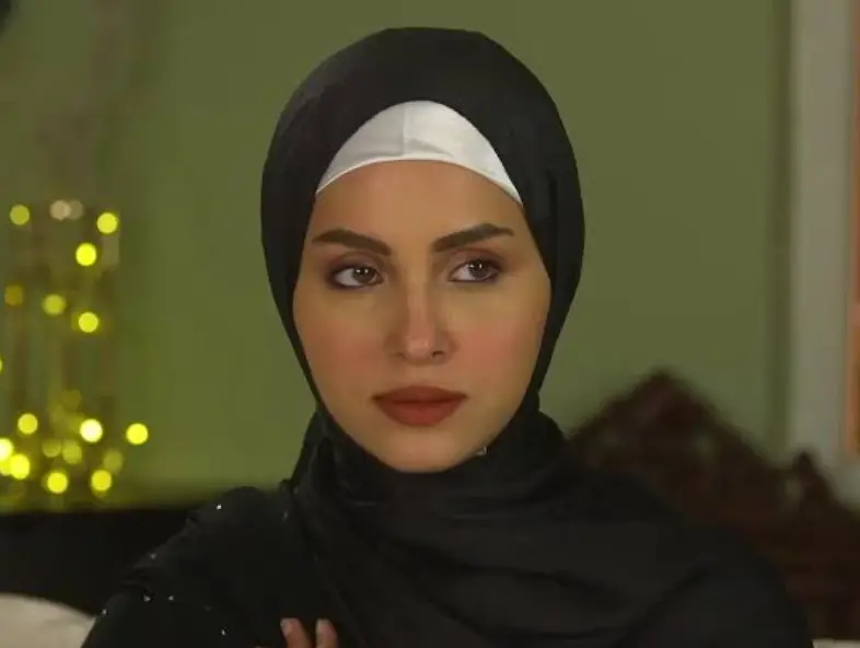 Hamza Ali Abbasi’s Controversial Take On Hijab Under Scrutiny