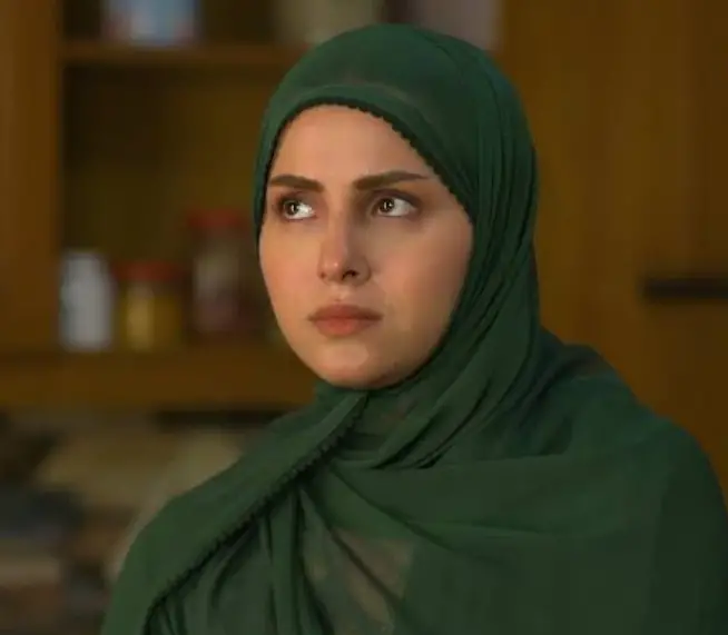 Hamza Ali Abbasi’s Controversial Take On Hijab Under Scrutiny