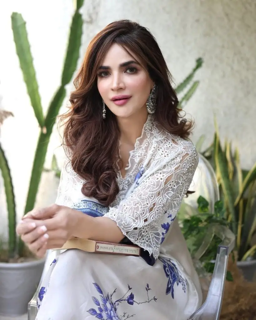 Mishi Khan Calls Out Humaira Asghar’s Parents Insensitivity