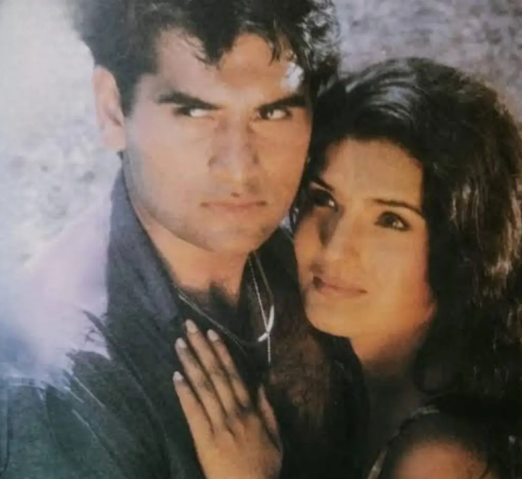 Humayun Saeed On Hate He Got Throughout His Career