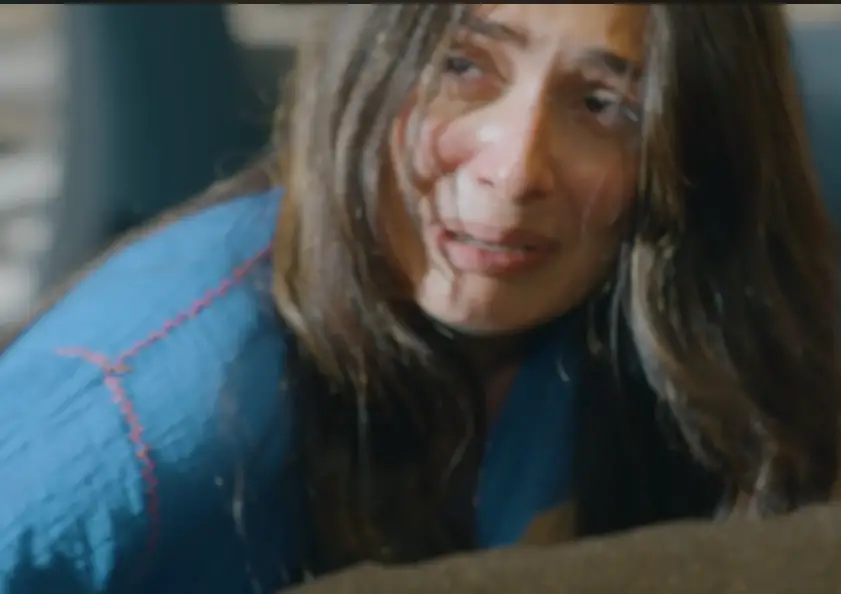 Humraaz Episode 26 – Viewers Tired Of Boring Story
